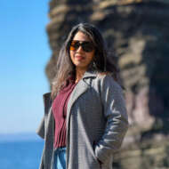 Picture of Samiha Prapty